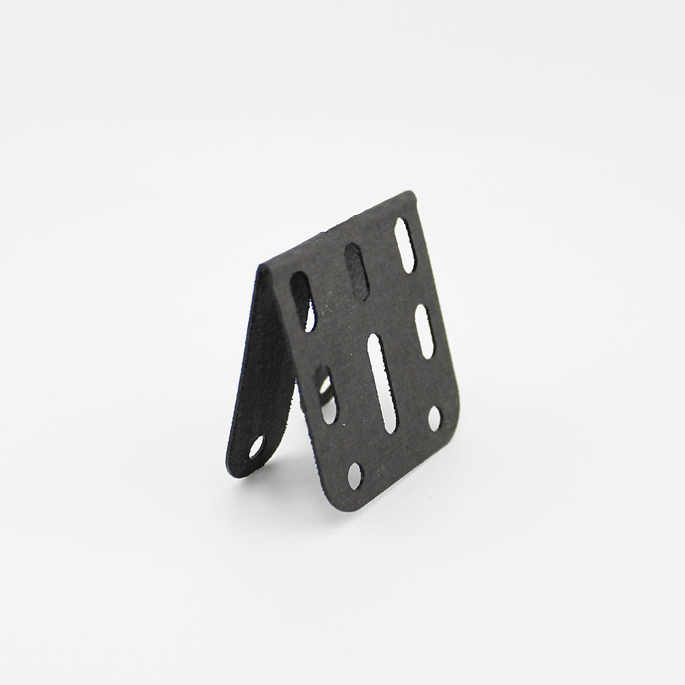guardian-warrior-solutions-adapt-2-micro-067ebf6161e6cc.jpg