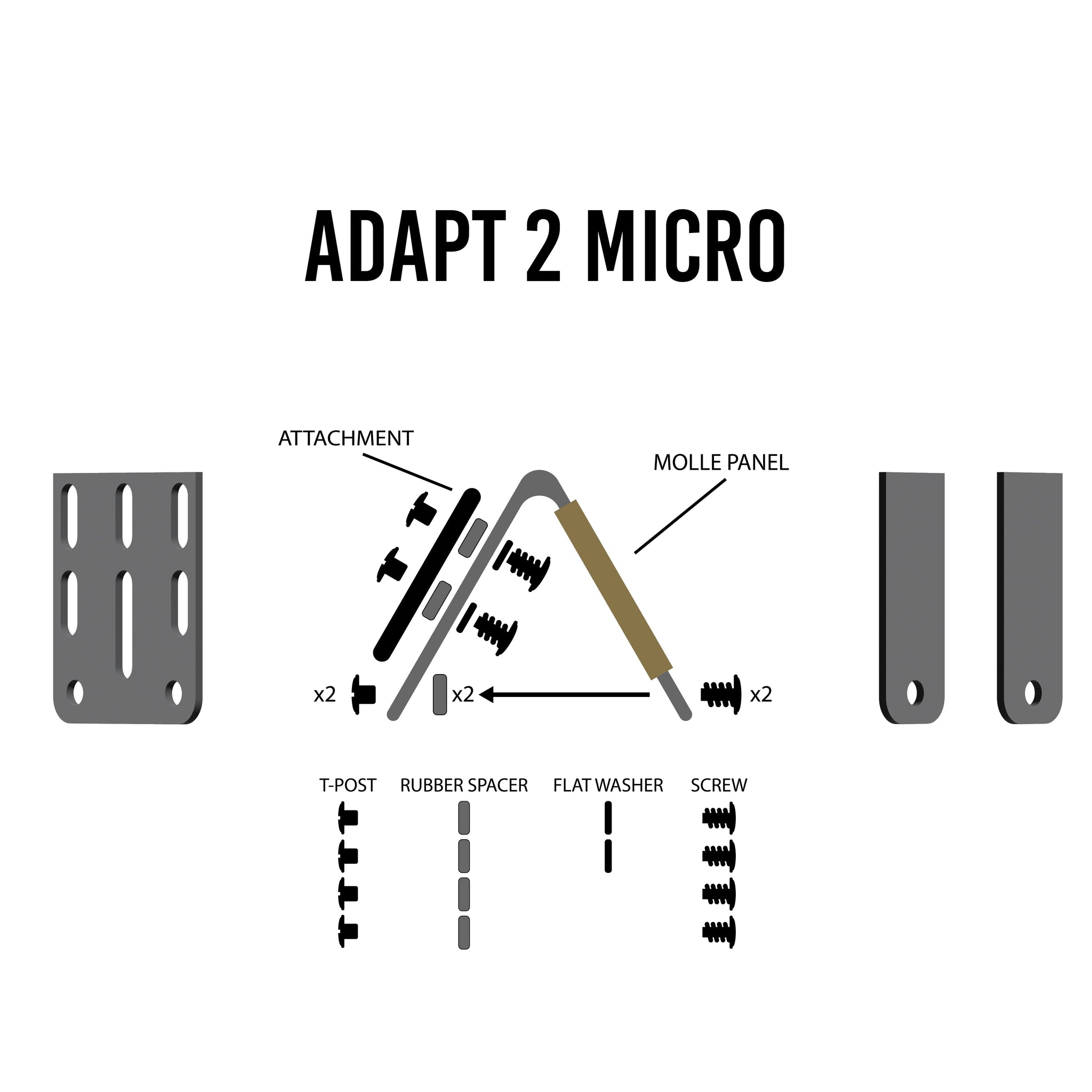 guardian-warrior-solutions-adapt-2-micro-067ebf61c61809.jpg