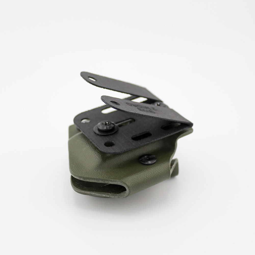 guardian-warrior-solutions-adapt-2-micro-067ebf6343b222.jpg