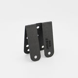 Guardian Warrior Solutions Adapt 2 Short