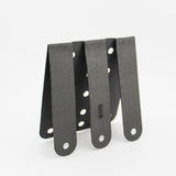 Guardian Warrior Solutions Adapt 3