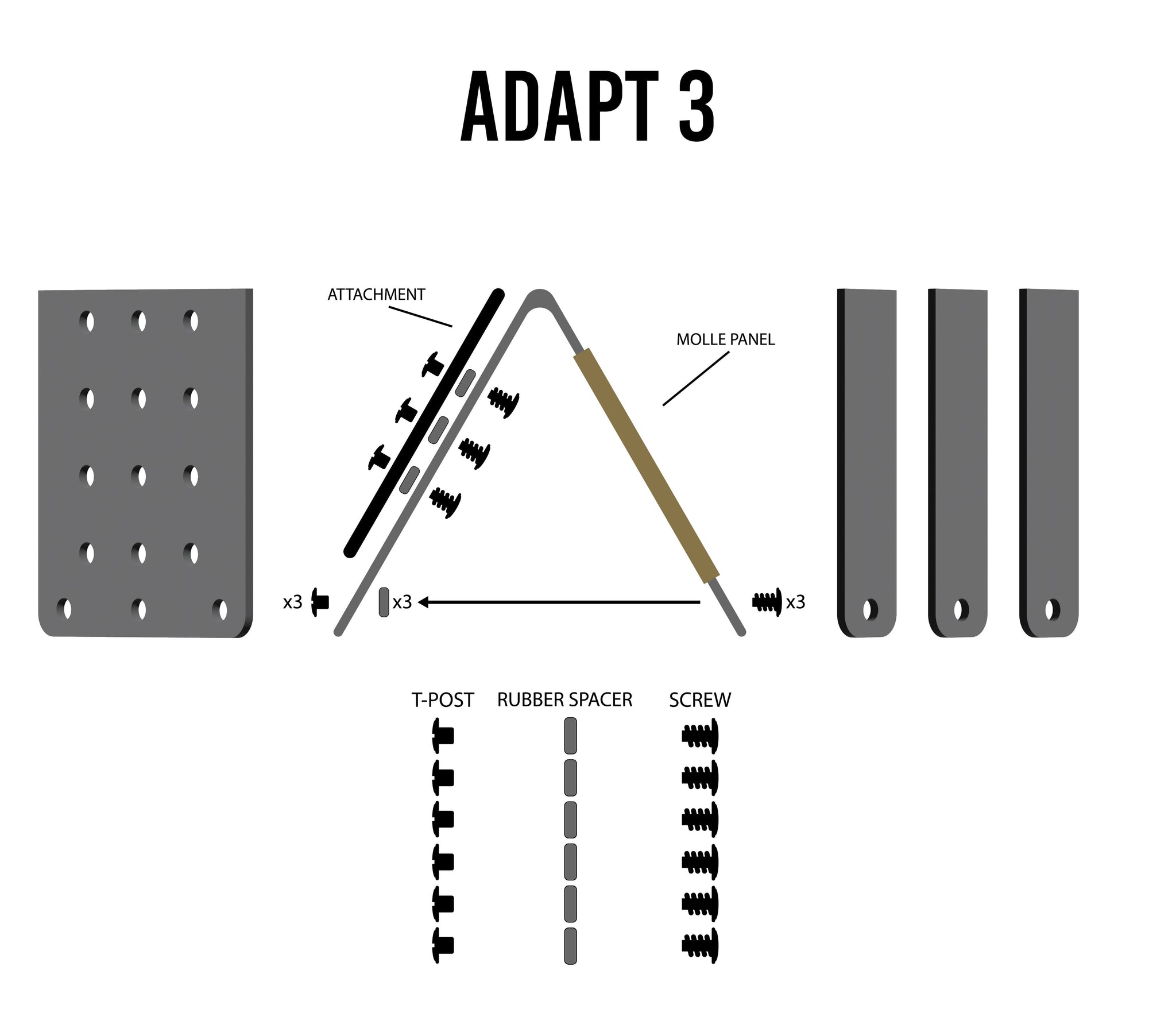 guardian-warrior-solutions-adapt-3-067ebf4195e0ad.jpg