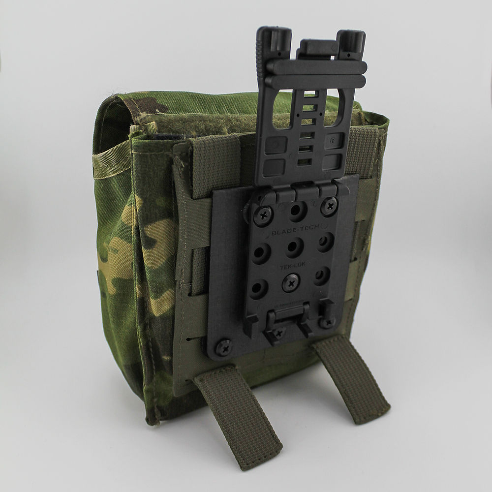 guardian-warrior-solutions-adapt-3-067ebf42b64e81.jpg