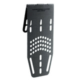 Guardian Warrior Solutions Bang Hanger 