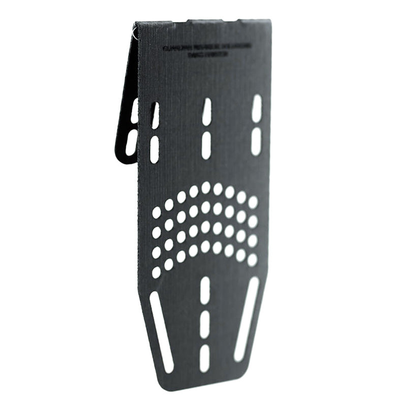 guardian-warrior-solutions-bang-hanger-067d19756dd200.jpg