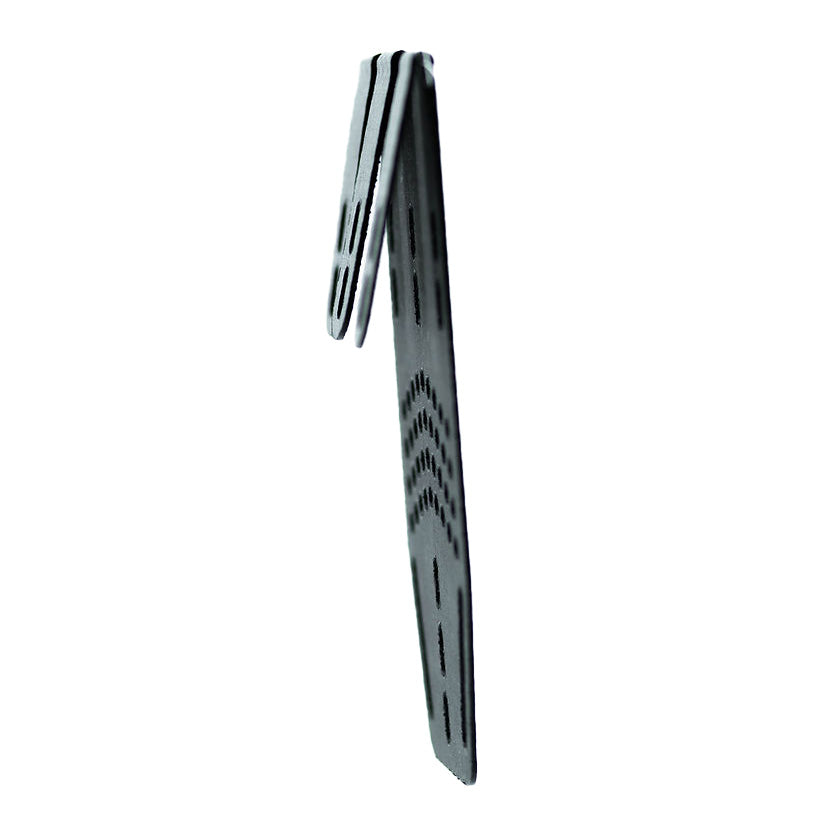 guardian-warrior-solutions-bang-hanger-067d1975abe921.jpg