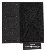 Guardian Warrior Solutions Dingle Dangle 