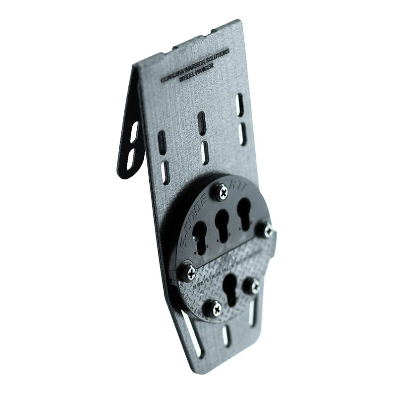 guardian-warrior-solutions-wheel-hanger-067d1980f4602e.jpg