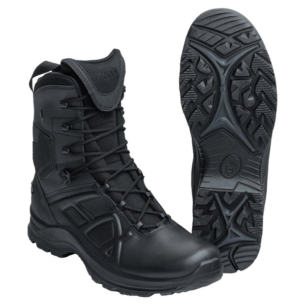 haix_black_eagle_tactical_20_g