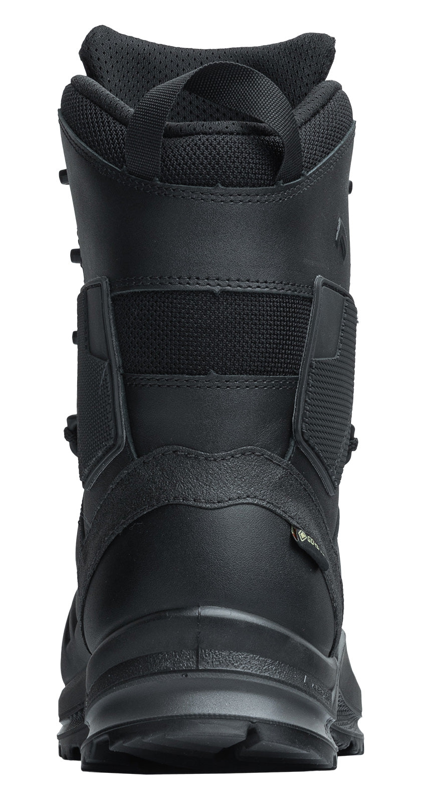 haix_black_eagle_tactical_20_gtx_high_wide-06644b07b18a85.jpg