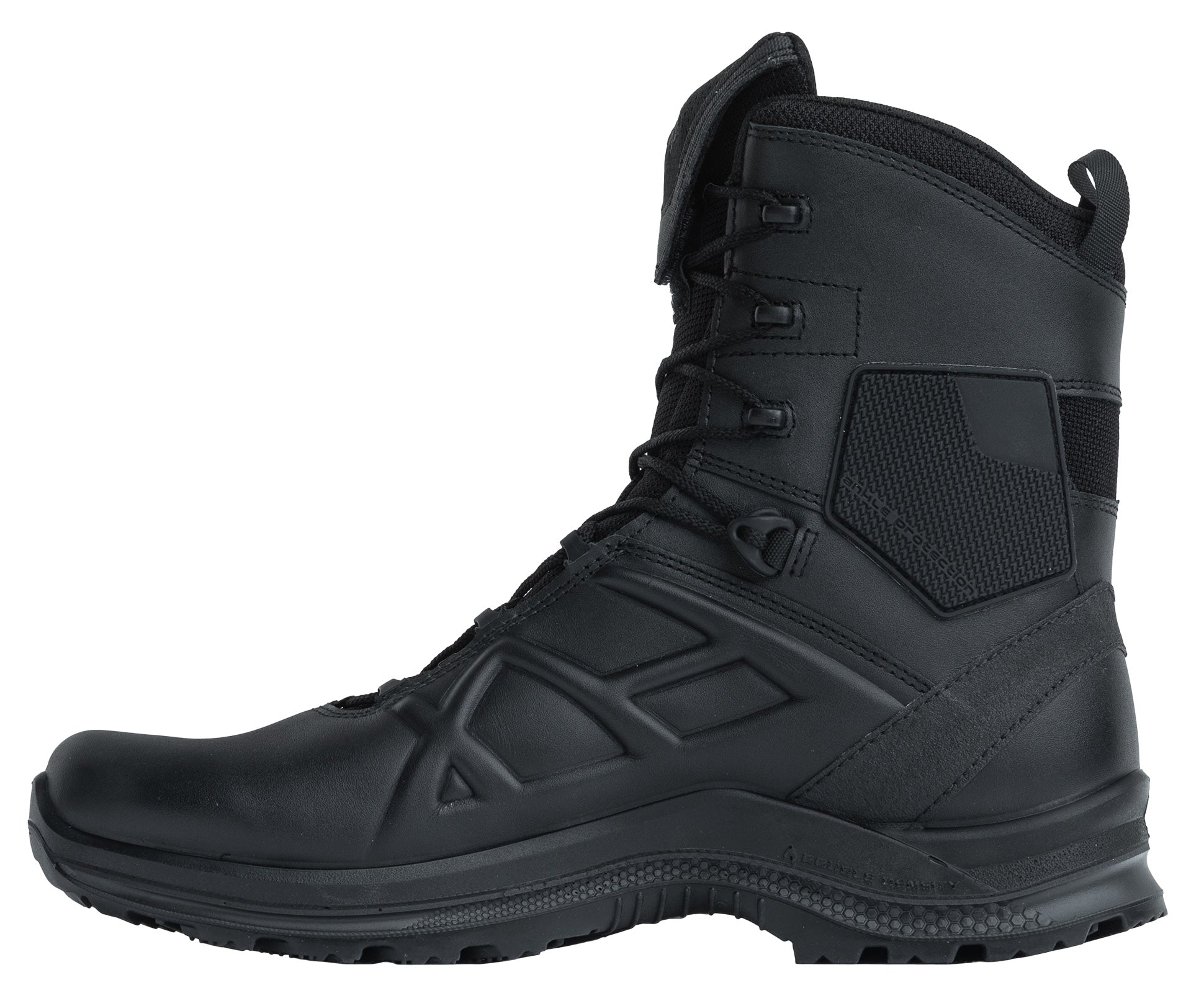 haix_black_eagle_tactical_20_gtx_high_wide-06644b07d715e5.jpg
