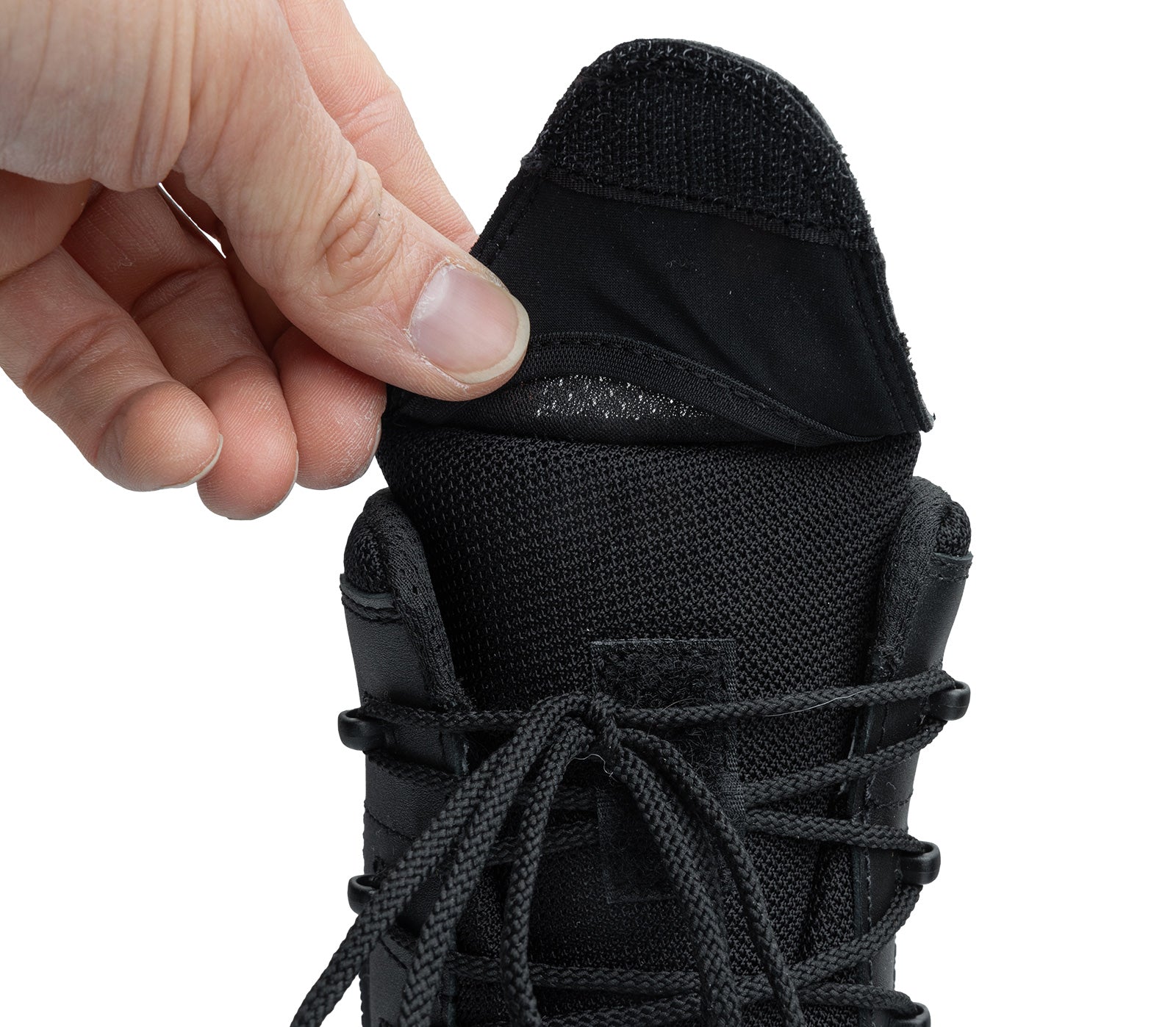 haix_black_eagle_tactical_20_gtx_high_wide-06644b083b9006.jpg
