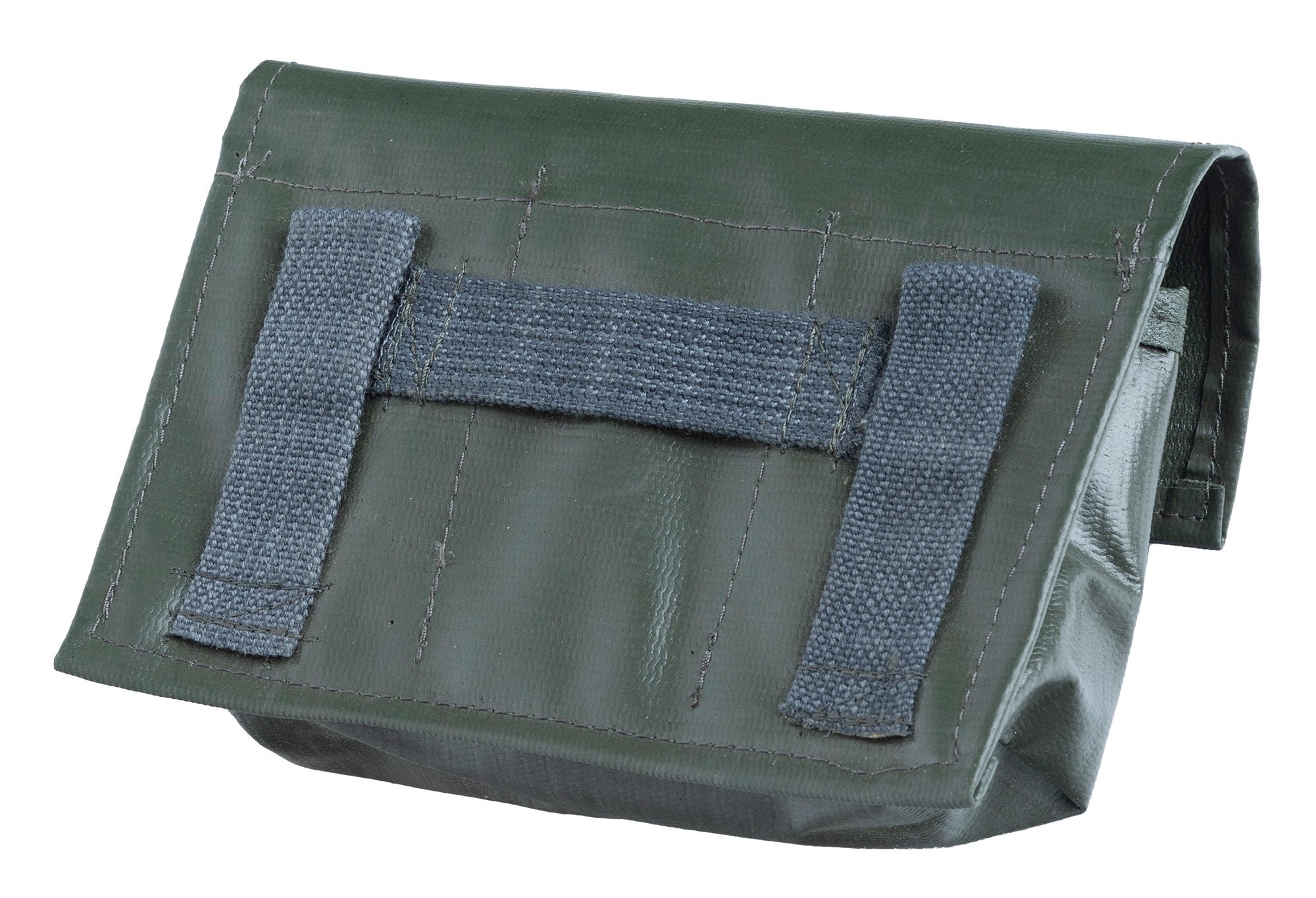 hand-grenade-pouch-nva-surplus-06740934d8f836.jpg