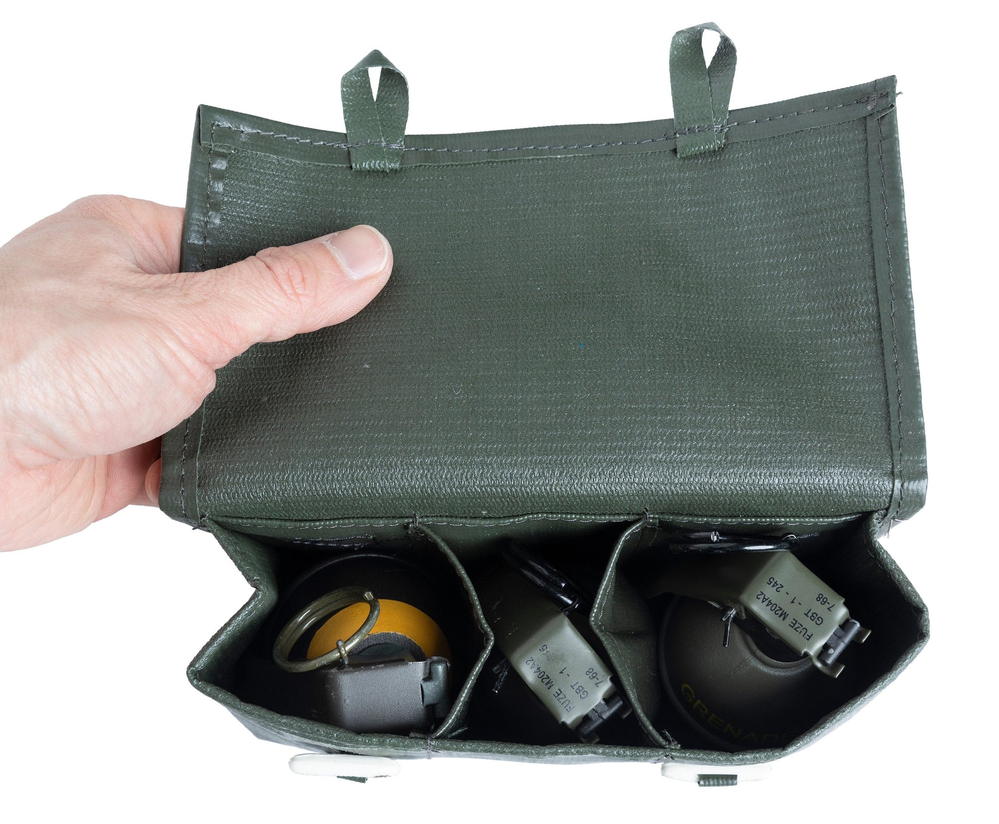 hand-grenade-pouch-nva-surplus-067409354edf51.jpg