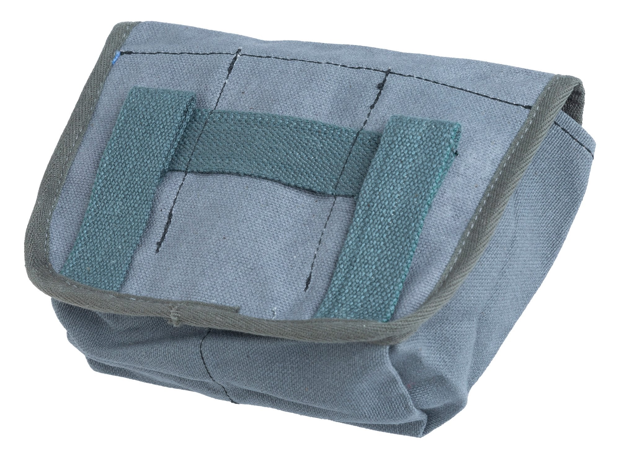 hand-grenade-pouch-nva-surplus-067409388d04c8.jpg