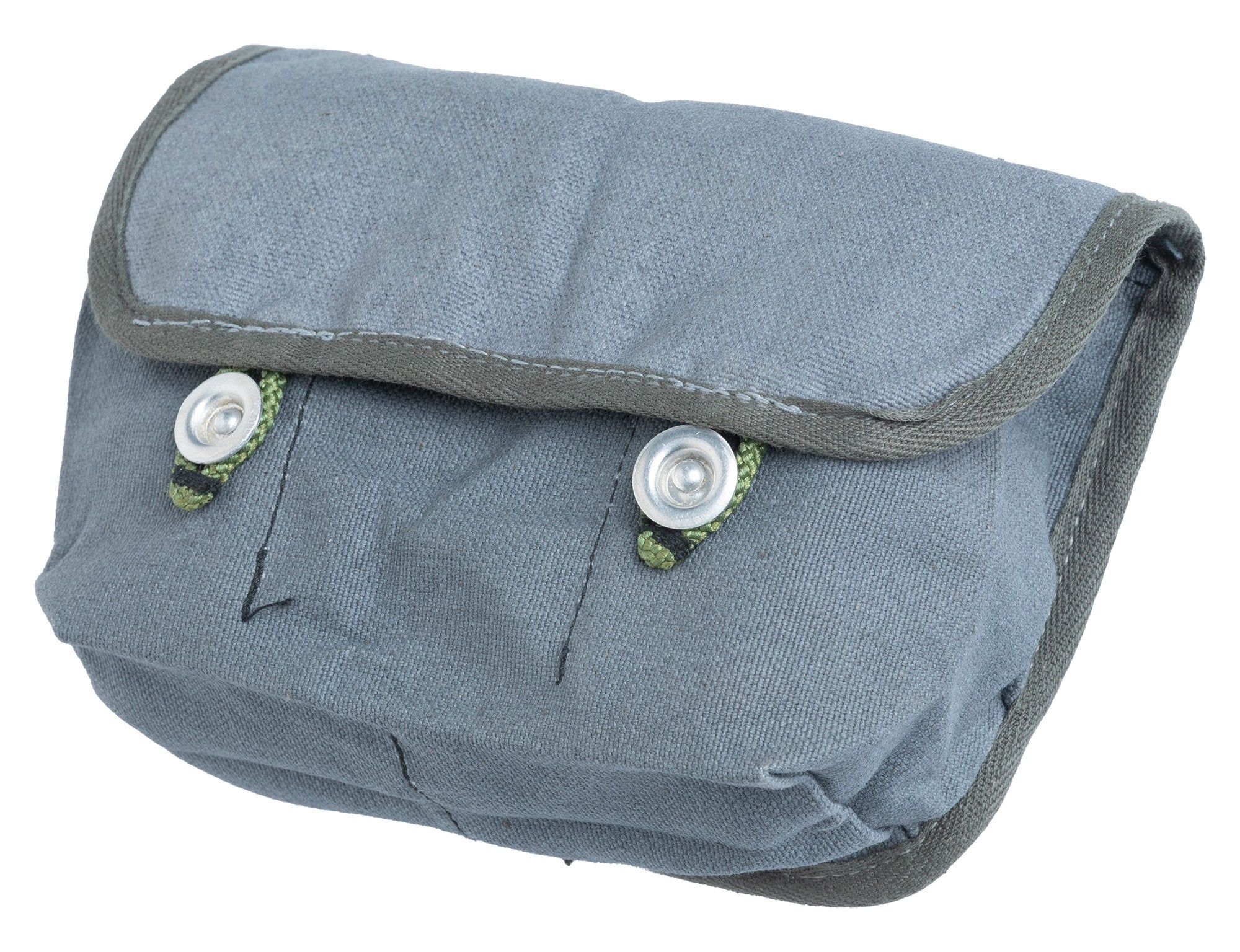 hand-grenade-pouch-nva-surplus-0674093908cdb4.jpg