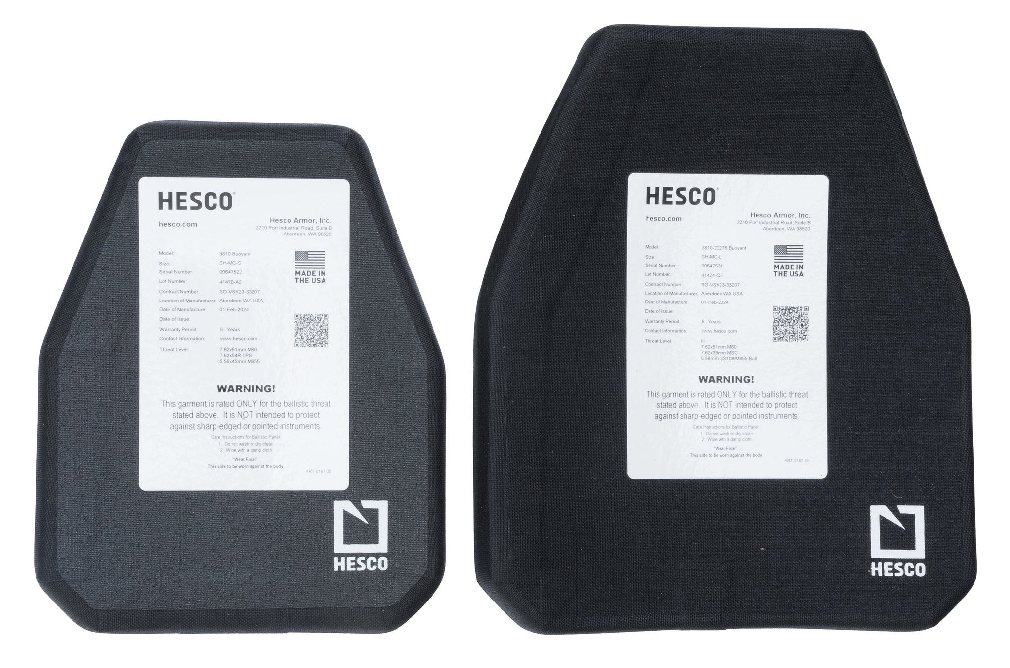 hesco_3810b_level_iii_stand_alone_buoyant_shooter_cut_multi-06661a865e3aba.jpg