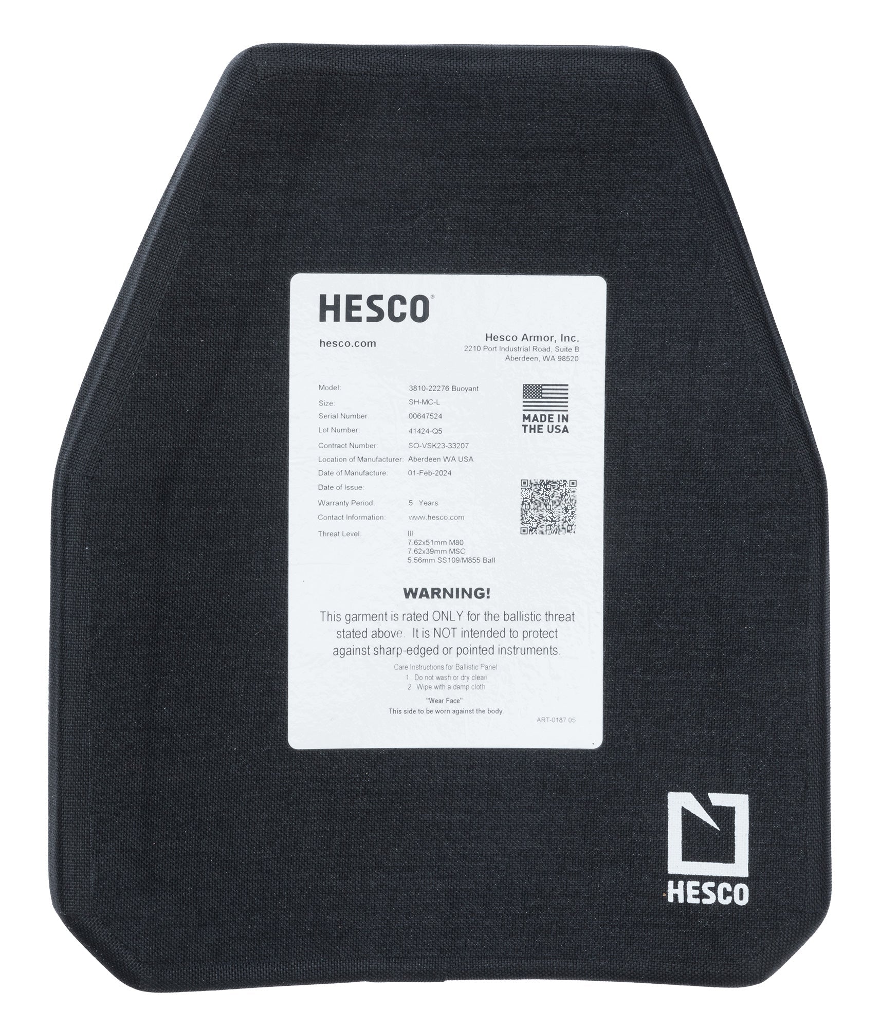 hesco_3810b_level_iii_stand_alone_buoyant_shooter_cut_multi-06661a92f02491.jpg