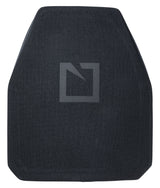 Hesco 3810B kelluva luotisuojalevy, NIJ III, Stand Alone