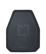 Hesco 3810B Schwimmfähige Panzerplatte, NIJ III, Alleine