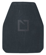 Hesco L211 luotisuojalevy, Special Rifle Threat, Stand Alone