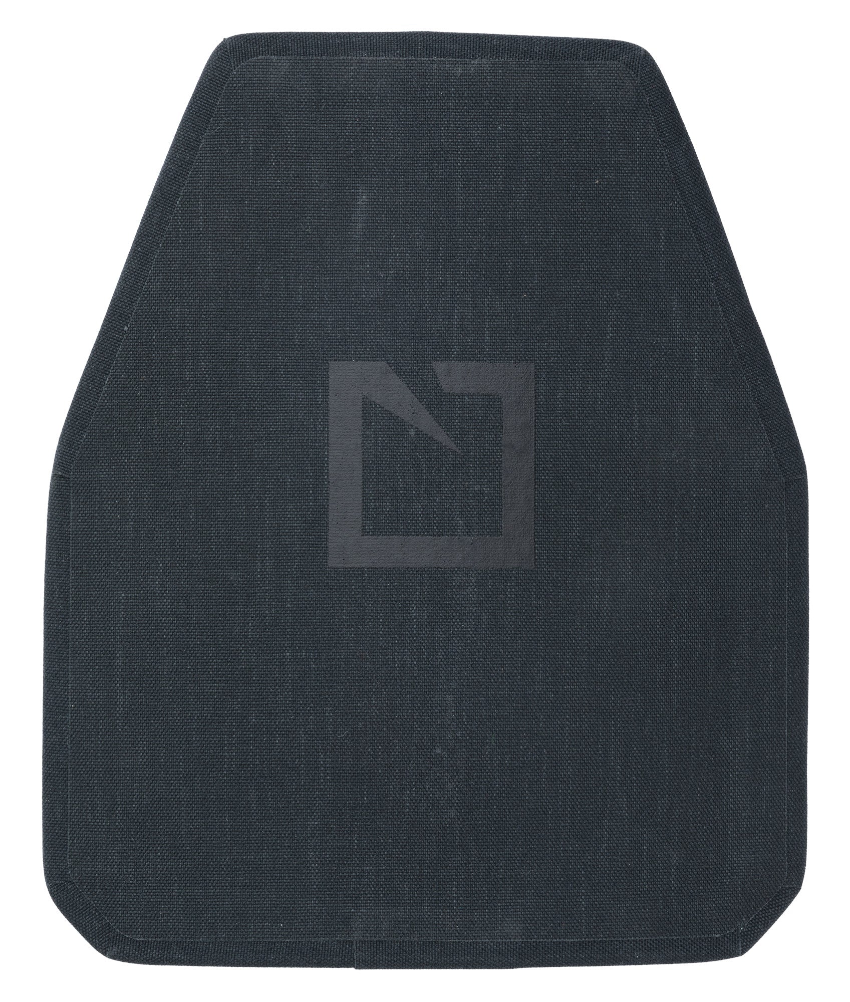 hesco_l211_armor_plate_special_rifle_threat_stand_alone-06661ad5114341.jpg