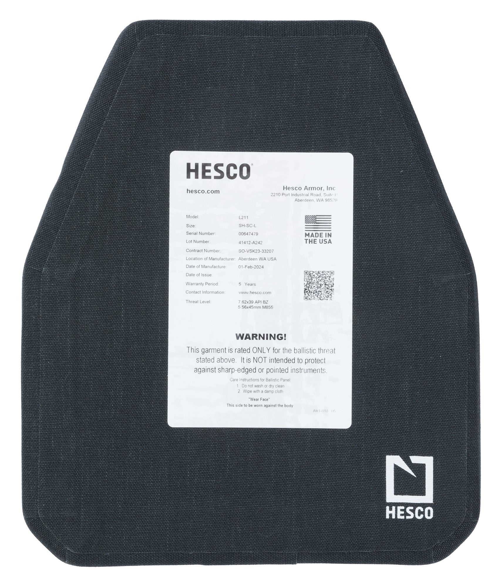 hesco_l211_armor_plate_special_rifle_threat_stand_alone-06661ad573c06a.jpg