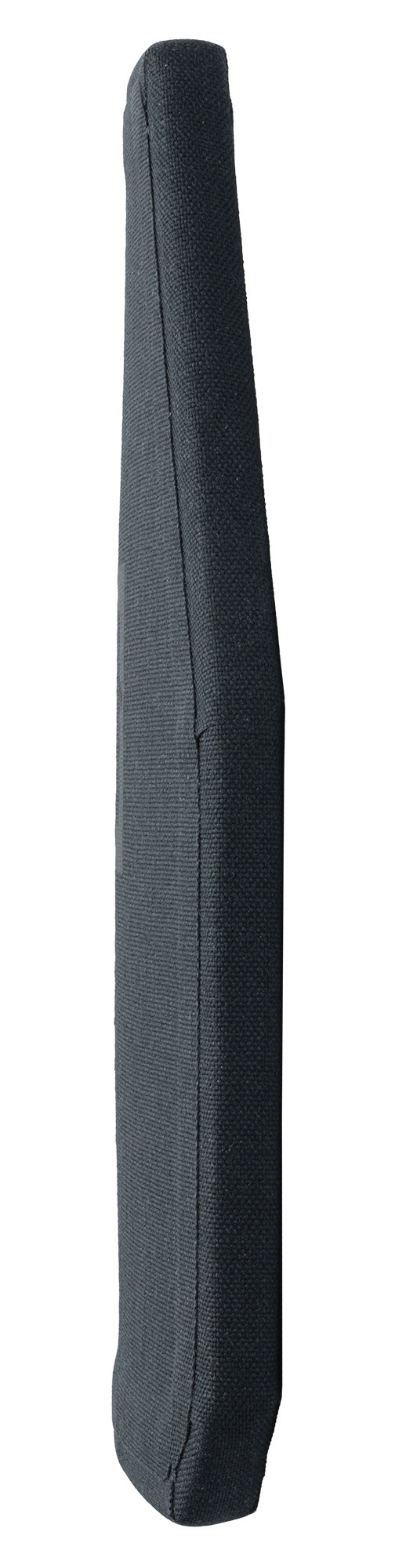 hesco_l211_armor_plate_special_rifle_threat_stand_alone-06661ad5c6ca00.jpg