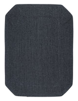 Hesco P110 kylkisuojalevy, NIJ IIIA+, Stand Alone