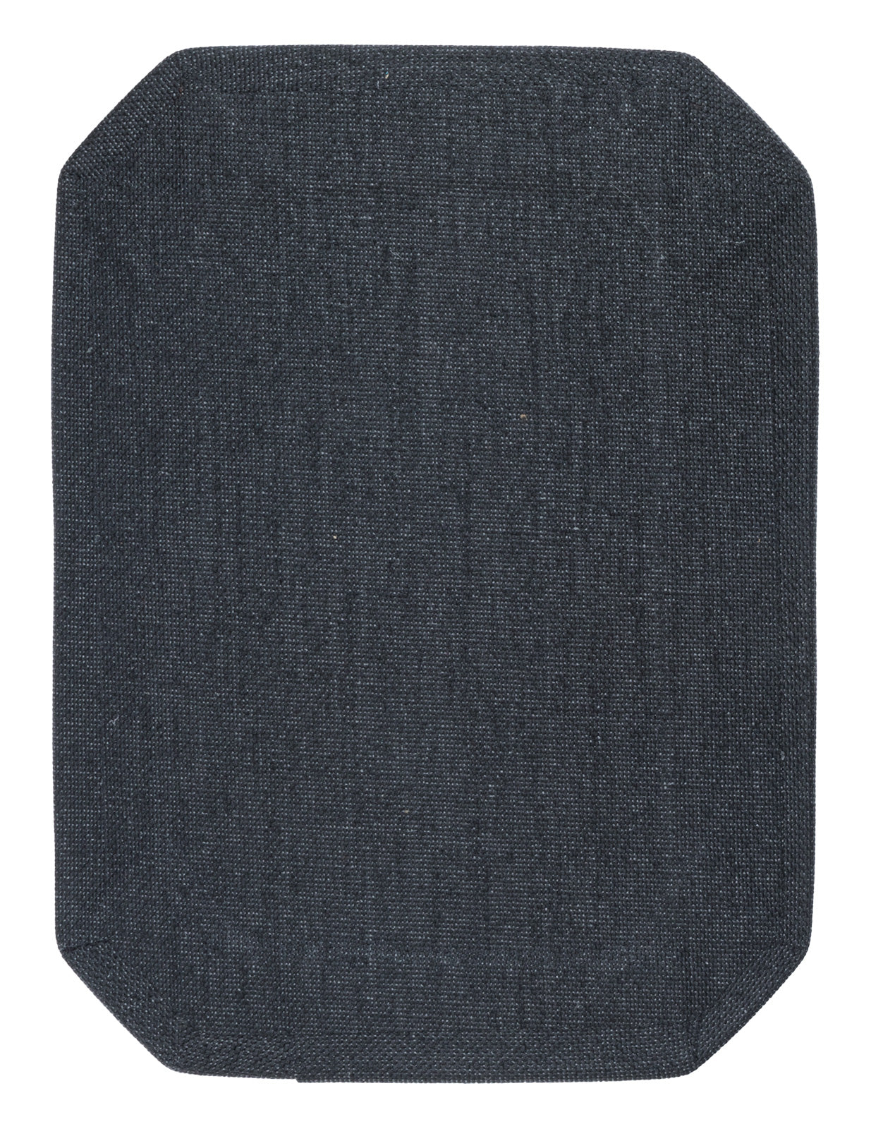 hesco_p110_level_iii_a_stand_alone_side_and_trauma_plate-06661a43eb9e48.jpg