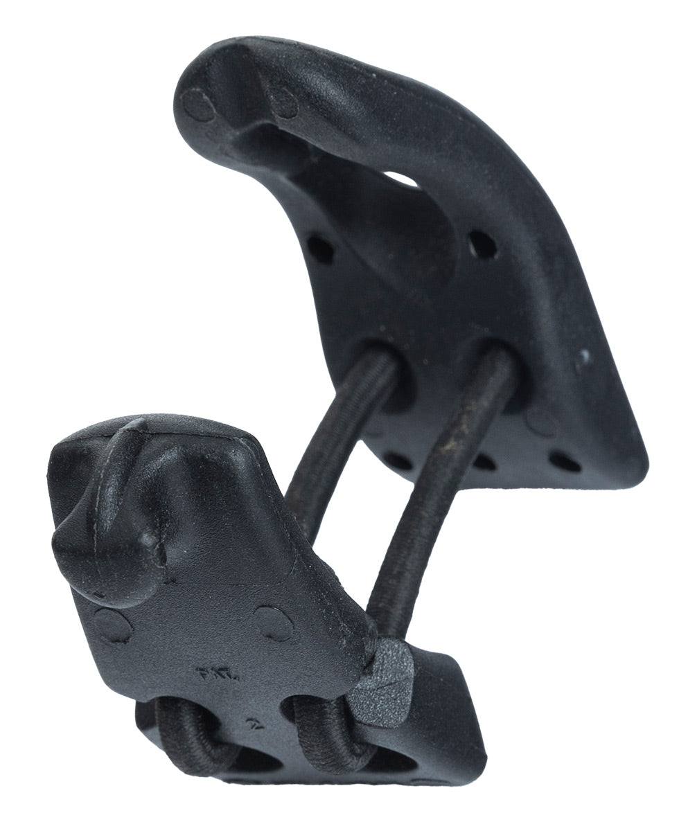hiking-stick-holder-for-backpack-067408ea6d68b7.jpg