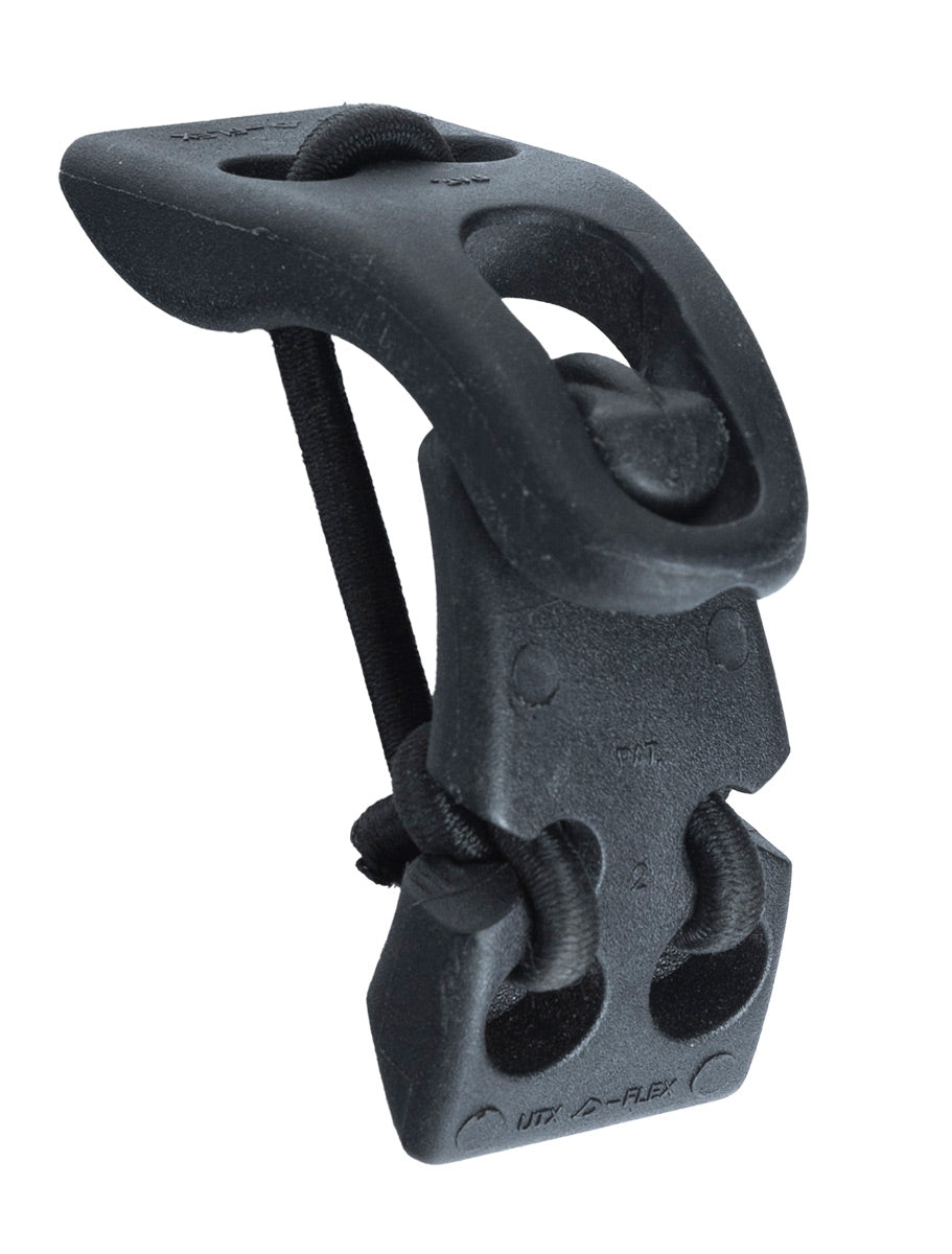 hiking-stick-holder-for-backpack-067408eb284349.jpg