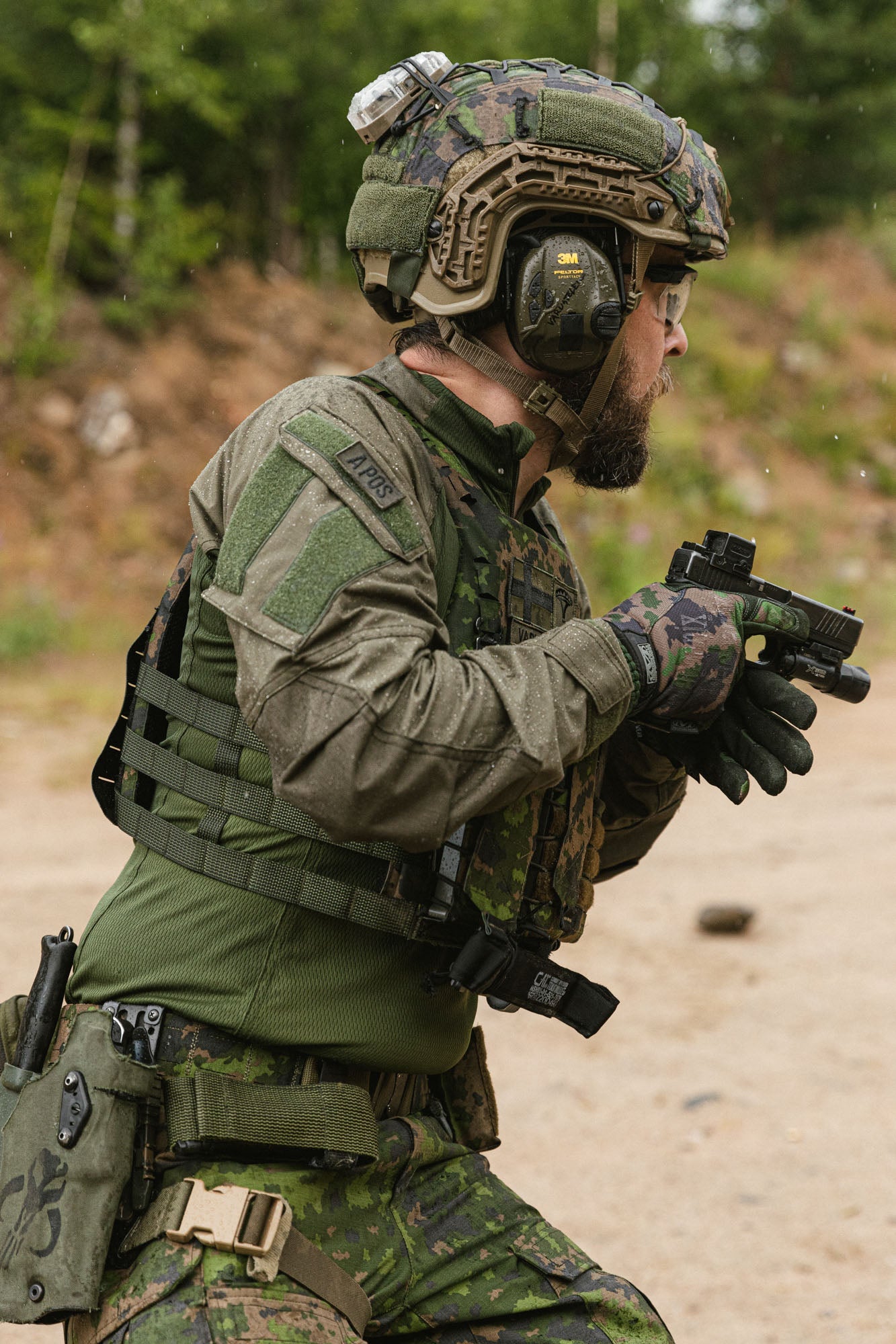 holosun_he509t_rd_x2_red_dot_sight_2_moa-0645de303cff74.jpg