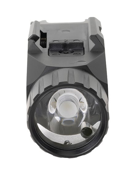holosun_pid_weapon_light_laser_combo_1000_lumen_green_laser-065c0f3fe6b662.jpg