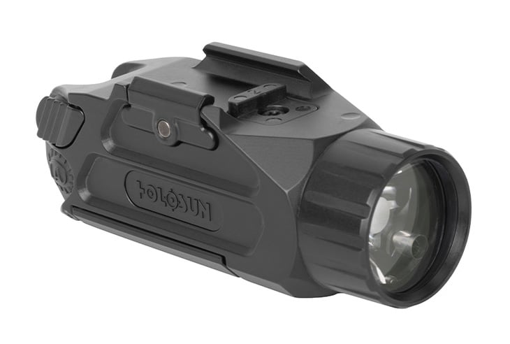 holosun_pid_weapon_light_laser_combo_1000_lumen_green_laser-065c0f40113bda.jpg