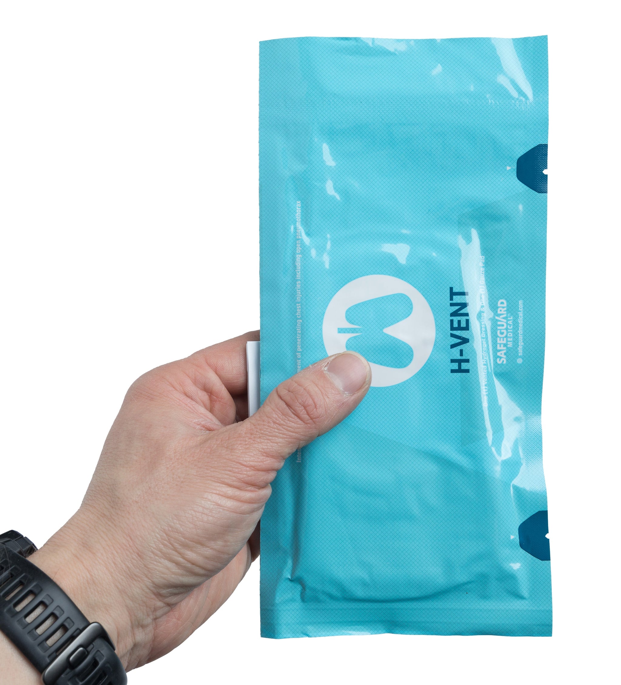 hvent_chest_seal_twin_pack-06545068e41186.jpg