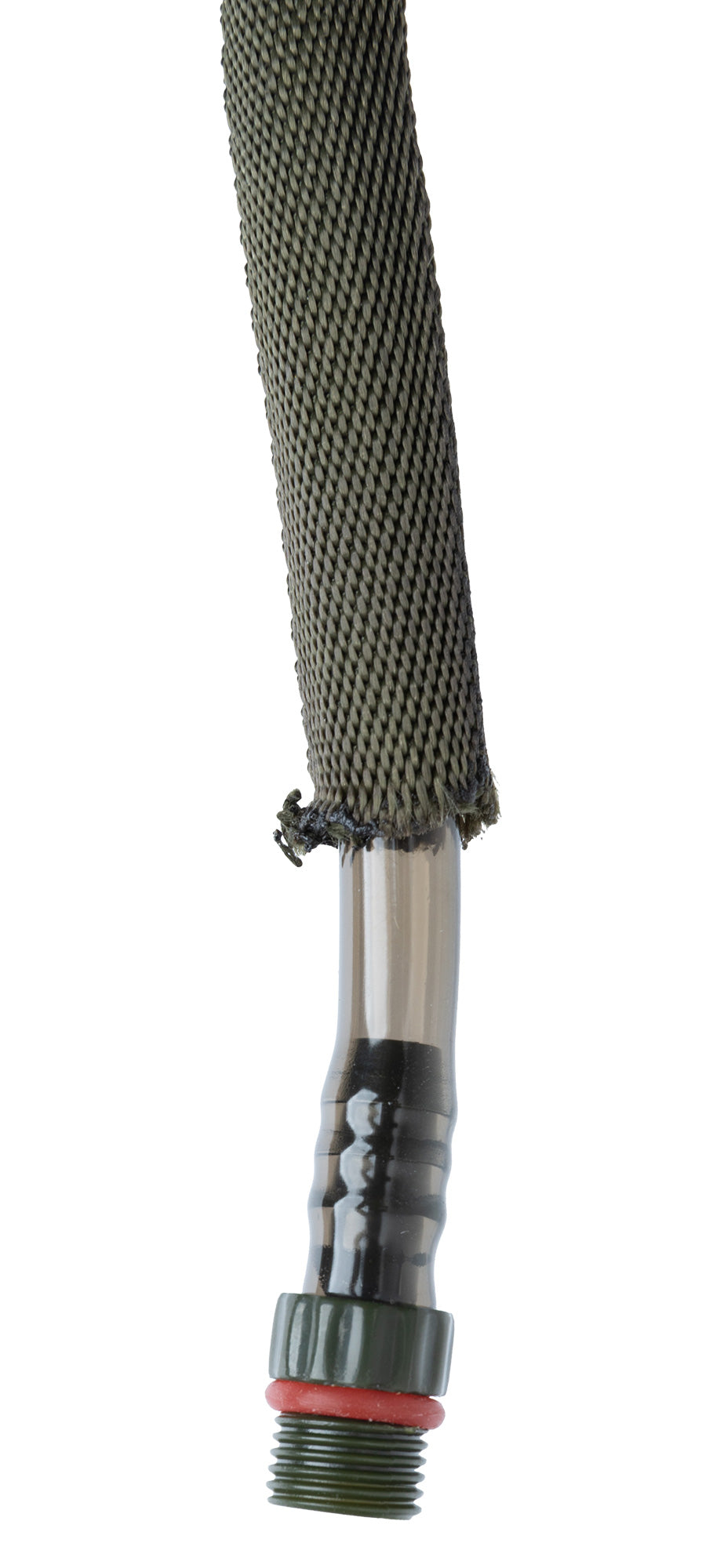 hydration-bladder-unissued-066c6fd9062c79.jpg