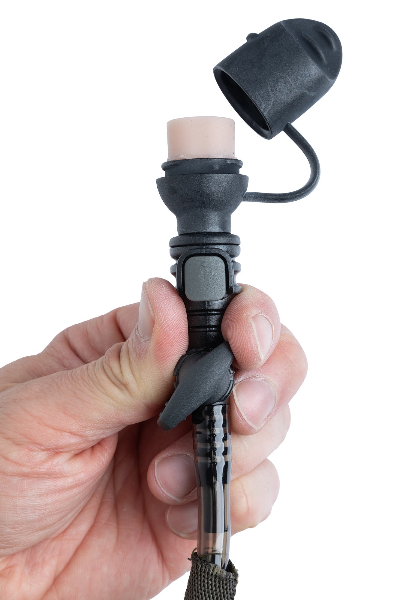 hydration-bladder-unissued-066c6fd964ffb7.jpg