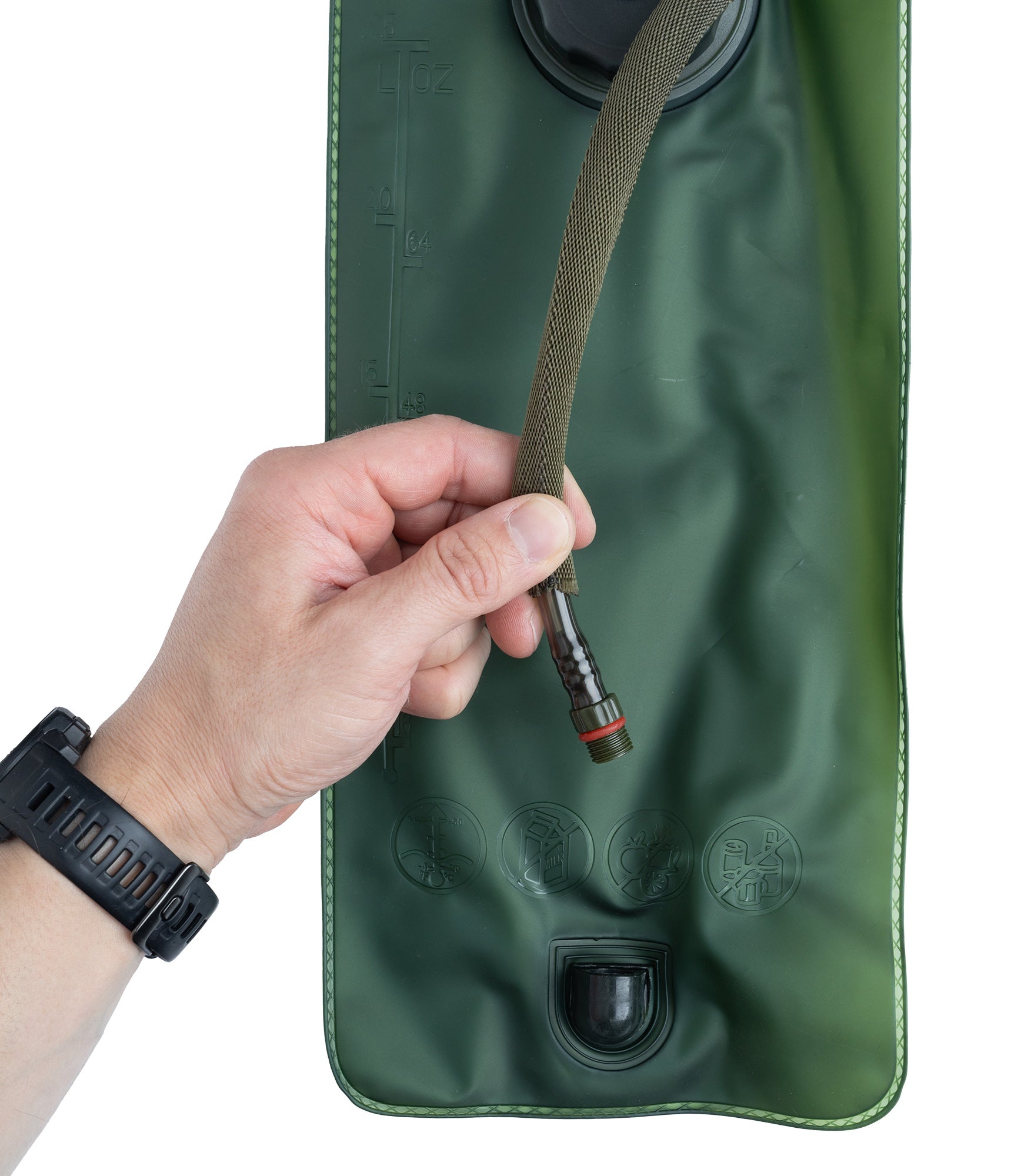 hydration-bladder-unissued-066c6fd9a07c62.jpg