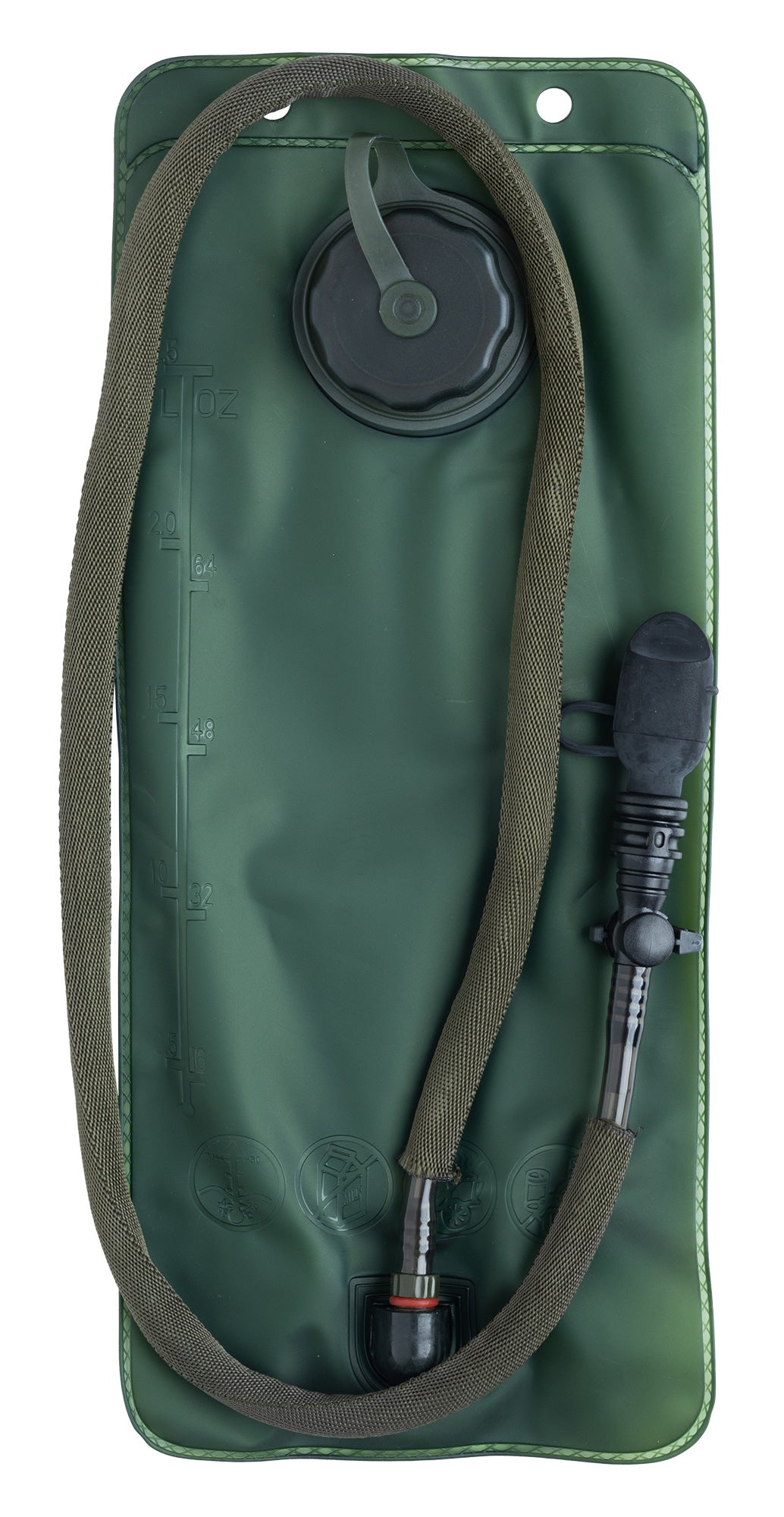 hydration-bladder-unissued-066c6fd9eb0d08.jpg
