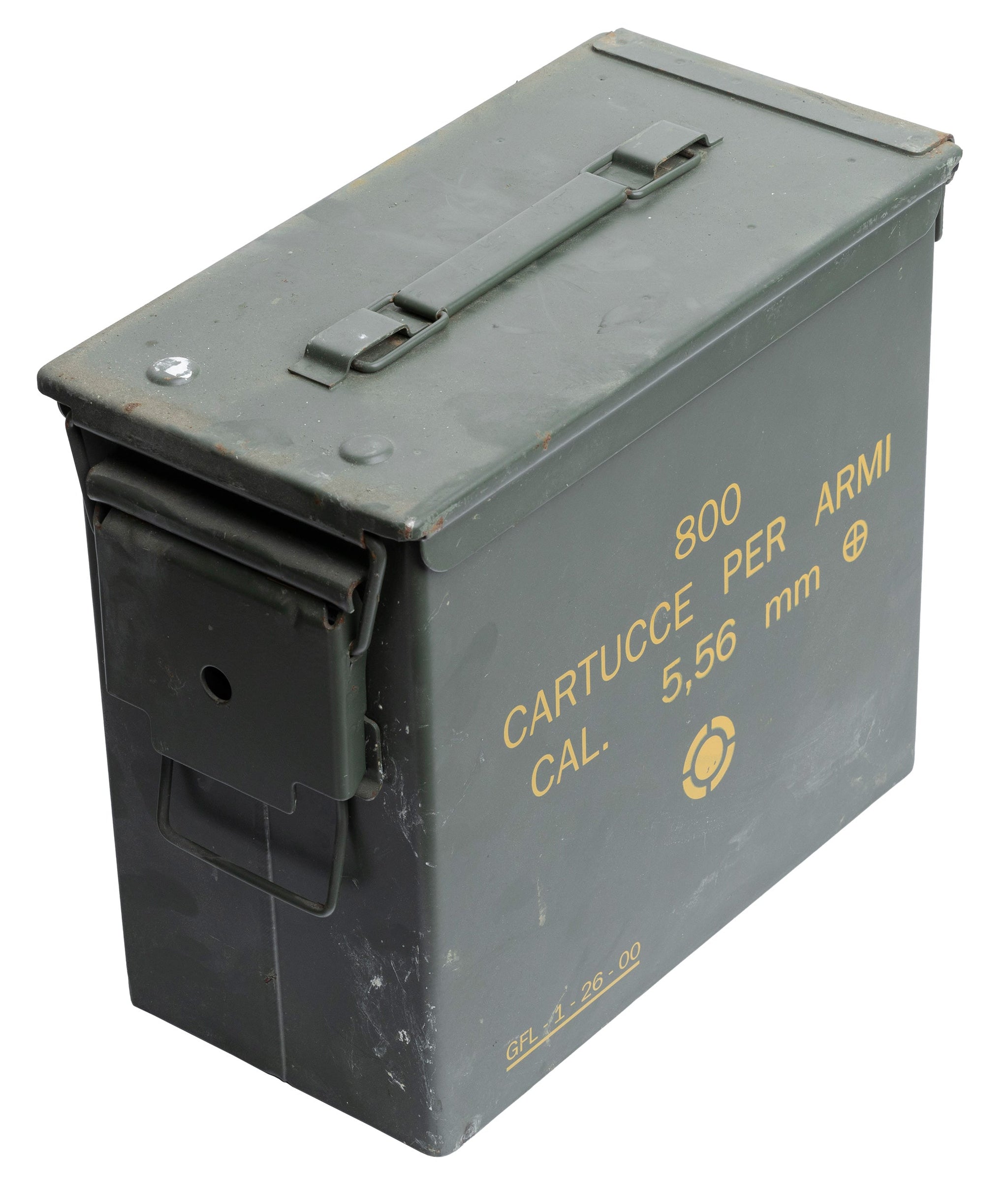 italian_army_bigger_ammunition_box_556_mm_surplus-066a8cc43143ef.jpg