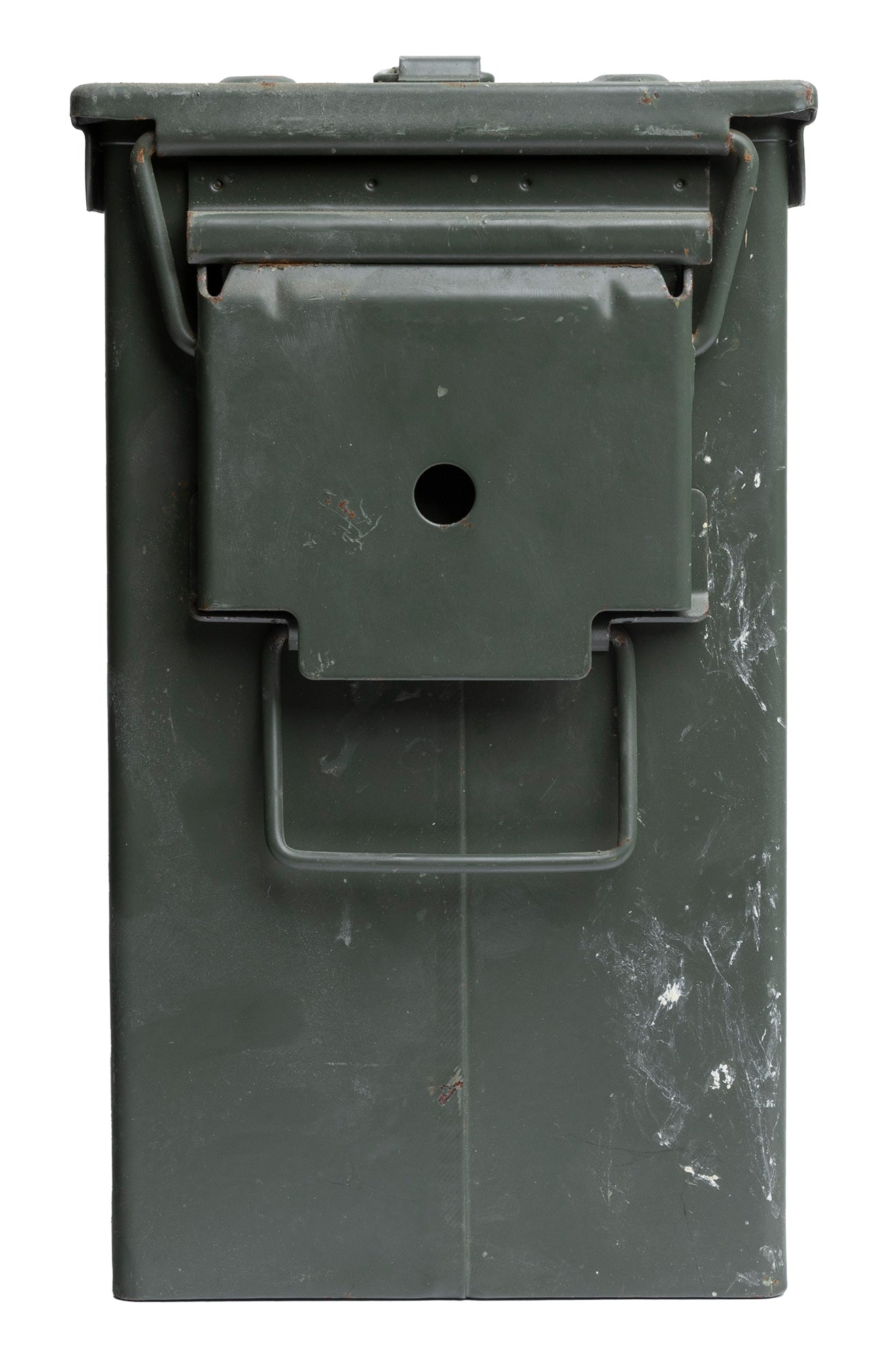 italian_army_bigger_ammunition_box_556_mm_surplus-066a8cc74d9c1a.jpg
