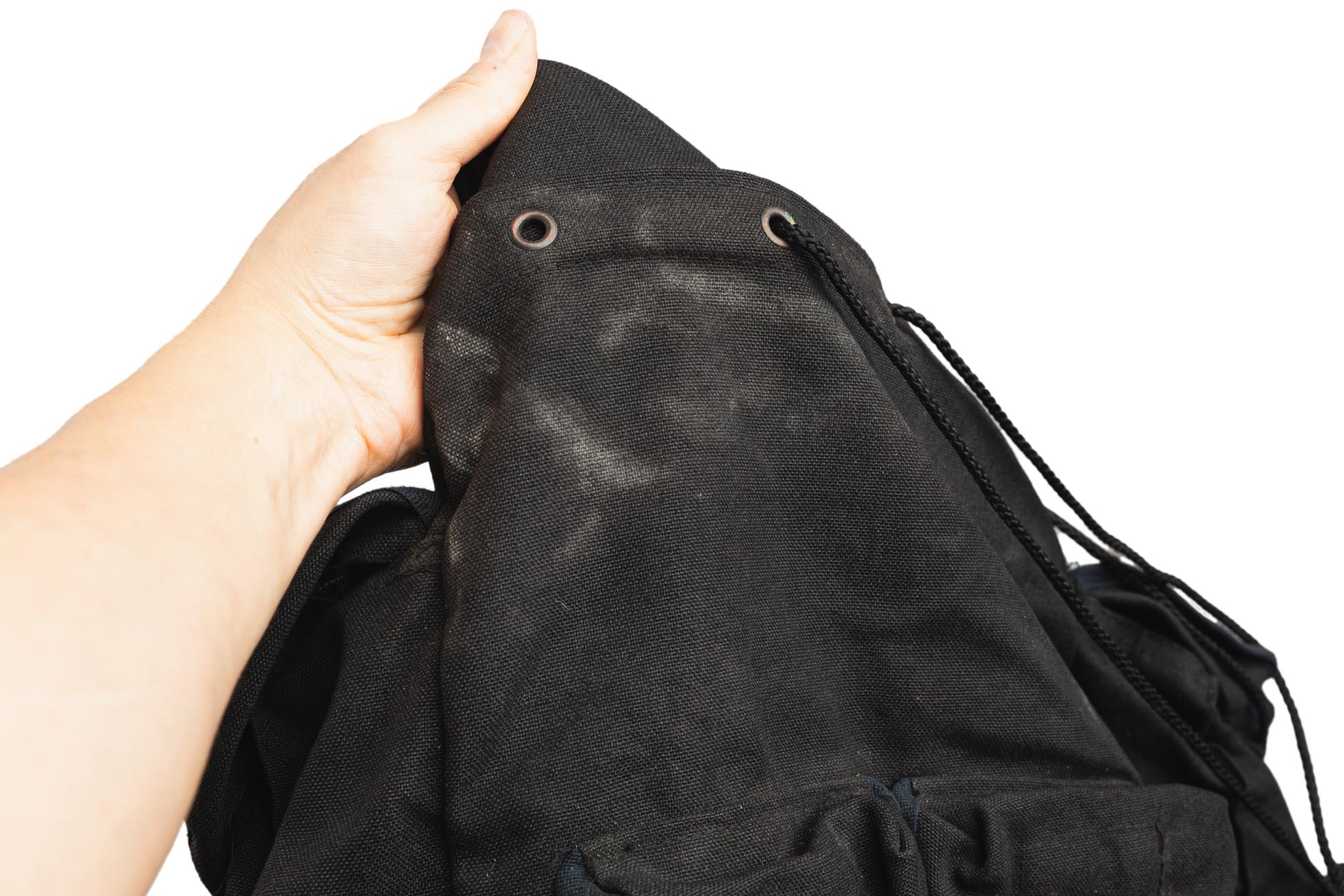 italian_navy_backpack_surplus-065326f798ff26.jpg