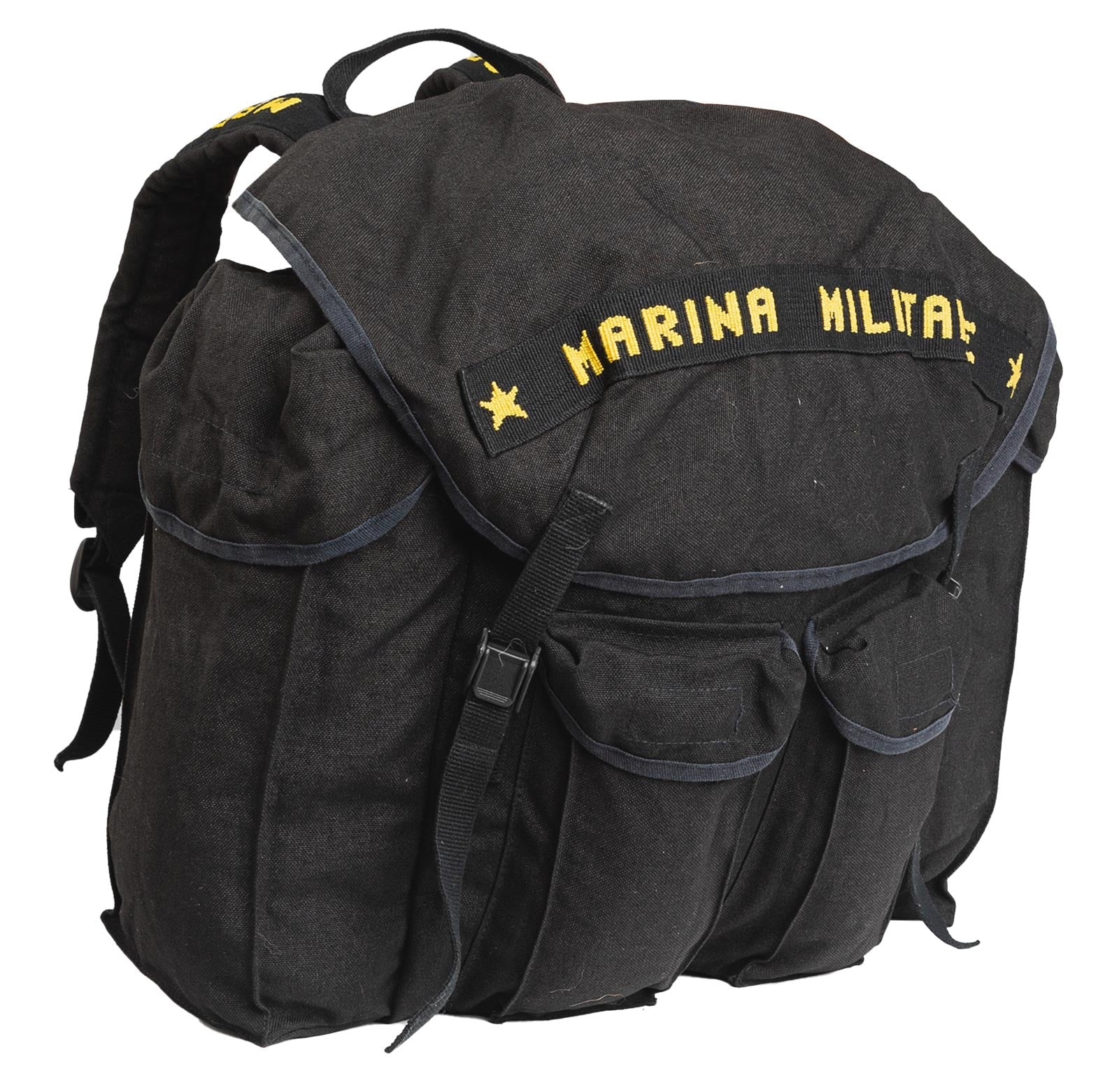 italian_navy_backpack_surplus-065326f8482878.jpg