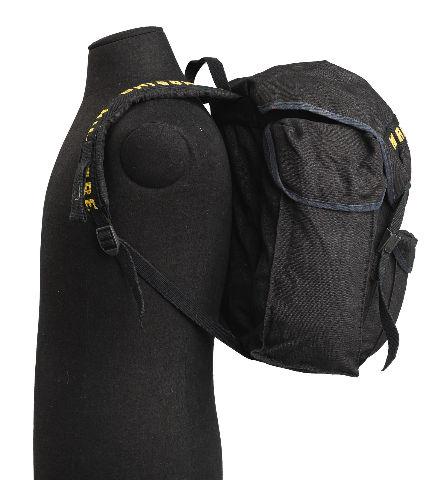 italian_navy_backpack_surplus-065326f9055f80.jpg