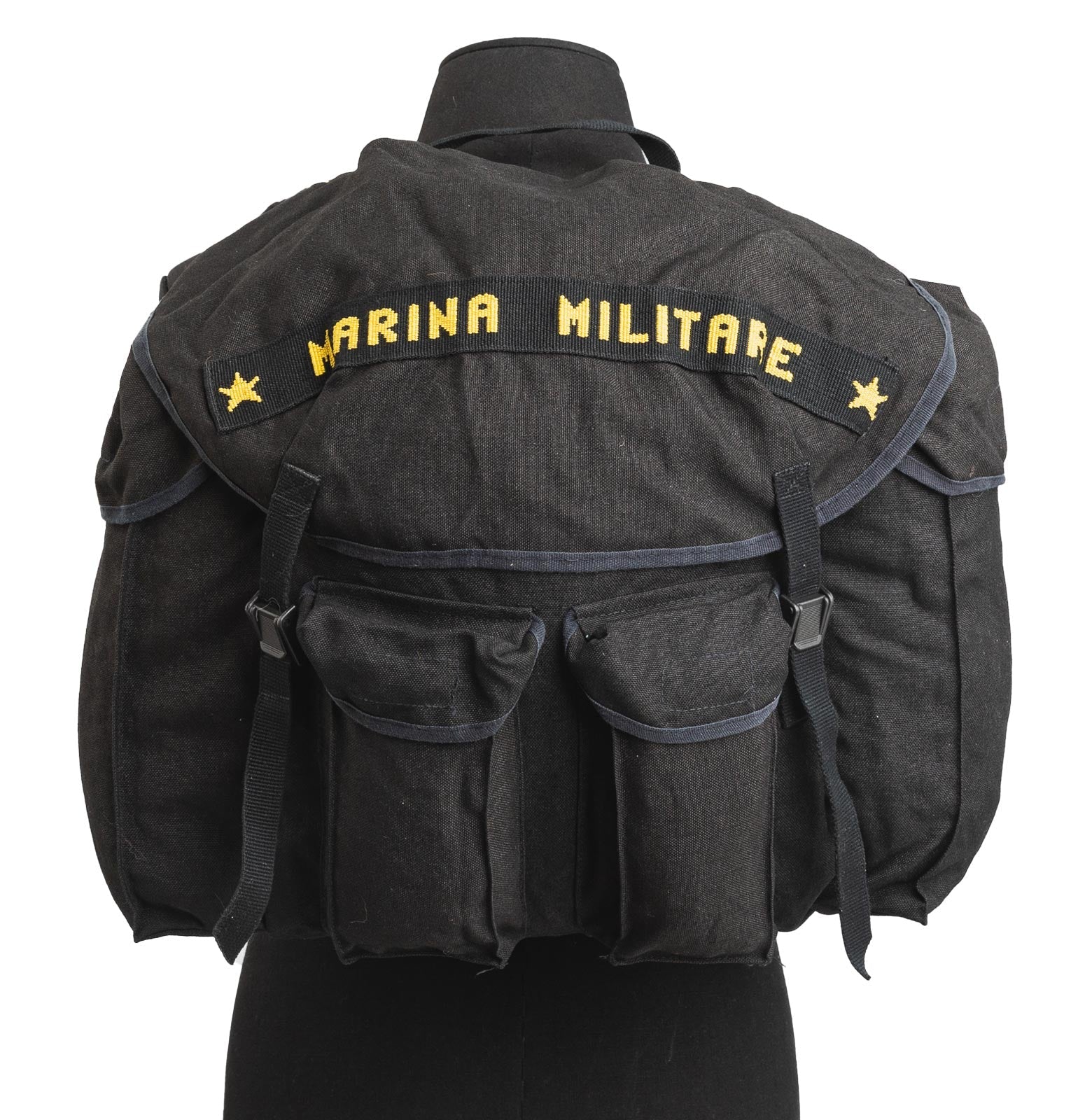 italian_navy_backpack_surplus-065326f9dd40bd.jpg
