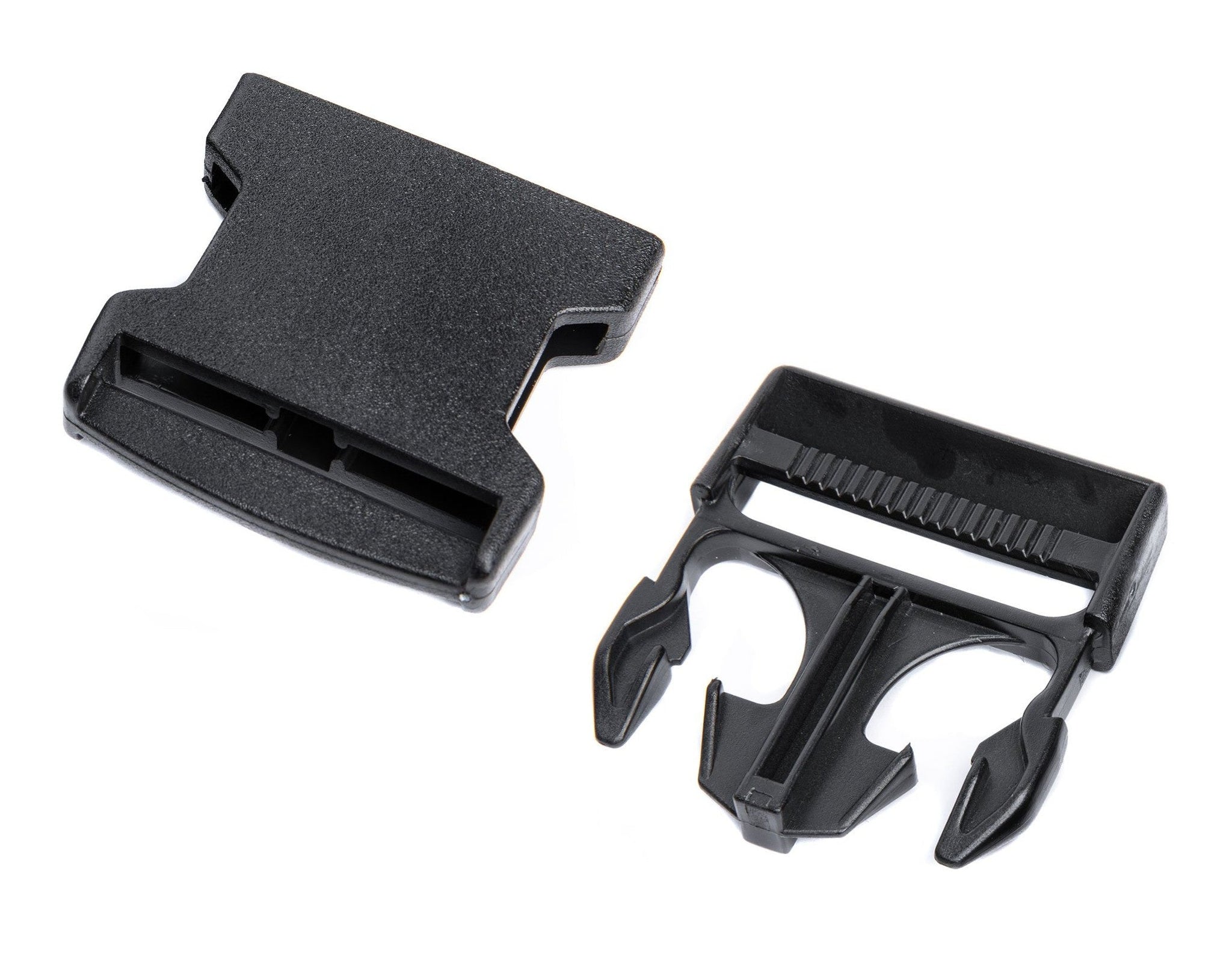 itw-classic-sr-buckle-black-male-female-50-mm-2-06811c9f9046bf.jpg