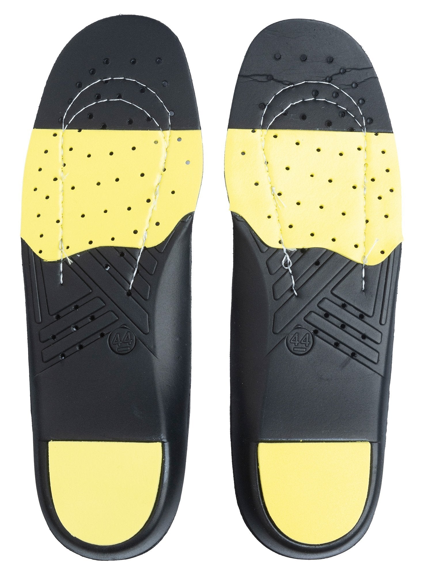 jalas-fx2-climate-insoles-06712268be62c1.jpg