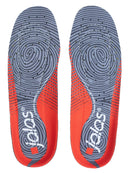jalas-fx2-climate-insoles-067122692d6022.jpg
