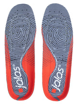 Jalas FX2 Climate Insoles